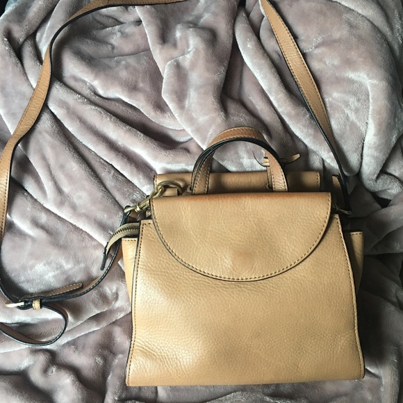 kate spade Handbags - Kate spade Saturday purse